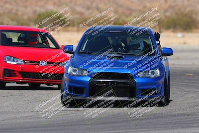 media/May-24-2025-Extreme Speed (Sat) [[067a6f0386]]/Orange Group/Skidpad/